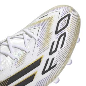product/a/d/adidas_jr2119_7_footwear_photography_detail_view_1_white.jpg