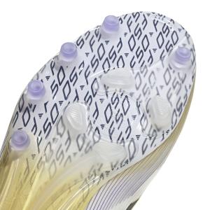 product/a/d/adidas_jr2119_8_footwear_photography_detail_view_2_white.jpg