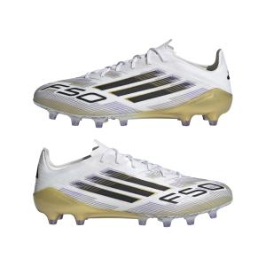 product/a/d/adidas_jr2119_9_footwear_photography_mirrored_pair_view_white.jpg