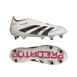 product/a/d/adidas_jr2603_11_footwear_photography_side_lateral_bottom_view_white-nw111924.jpg