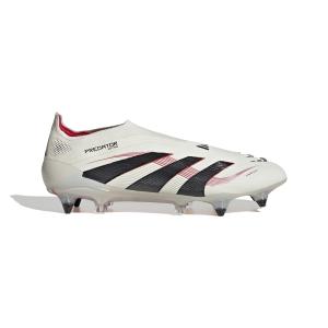 product/a/d/adidas_jr2603_1_footwear_photography_side_lateral_center_view_white-nw111924.jpg