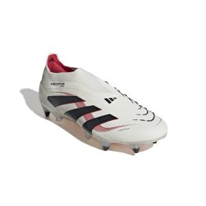 product/a/d/adidas_jr2603_5_footwear_photography_front_lateral_top_view_white-nw111924.jpg