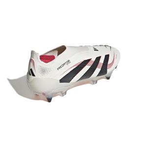 product/a/d/adidas_jr2603_6_footwear_photography_back_lateral_top_view_white-nw111924.jpg
