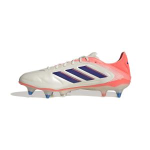 product/a/d/adidas_jr2821_4_footwear_photography_side_medial_center_view_white.jpg