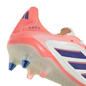 product/a/d/adidas_jr2821_7_footwear_photography_detail_view_1_white.jpg