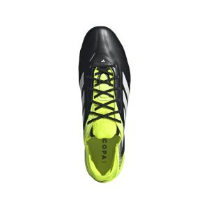 product/a/d/adidas_jr2823_cblack-ftwwht-luclem_10.jpg