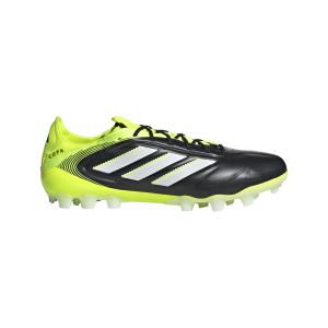 product/a/d/adidas_jr2823_cblack-ftwwht-luclem_2.jpg