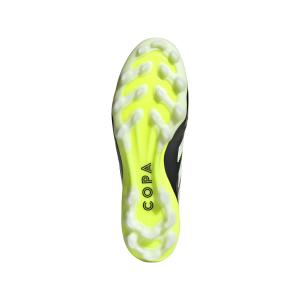 product/a/d/adidas_jr2823_cblack-ftwwht-luclem_4.jpg