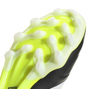 product/a/d/adidas_jr2823_cblack-ftwwht-luclem_7.jpg