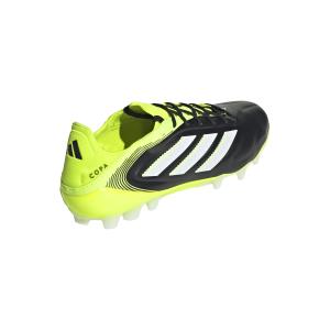 product/a/d/adidas_jr2823_cblack-ftwwht-luclem_9.jpg