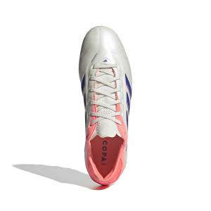 product/a/d/adidas_jr2832_2_footwear_photography_top_portrait_view_white.jpg