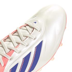 product/a/d/adidas_jr2832_8_footwear_photography_detail_view_2_white.jpg