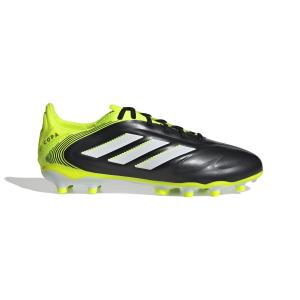 jr2850-chaussures-de-football-enfant-adidas-copa-pure-iii-elite-fg-cblack-ftwwht-luclem