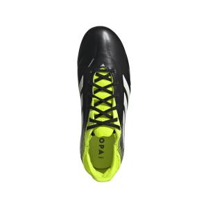 product/a/d/adidas_jr2850_cblack-ftwwht-luclem_11.jpg