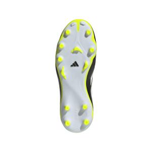 product/a/d/adidas_jr2850_cblack-ftwwht-luclem_2.jpg