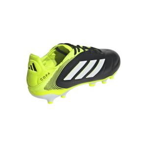 product/a/d/adidas_jr2850_cblack-ftwwht-luclem_3.jpg