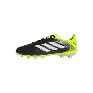 product/a/d/adidas_jr2850_cblack-ftwwht-luclem_4.jpg
