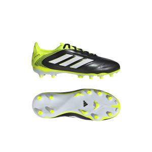 product/a/d/adidas_jr2850_cblack-ftwwht-luclem_5.jpg