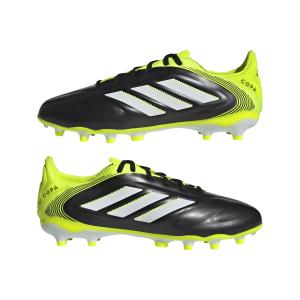 product/a/d/adidas_jr2850_cblack-ftwwht-luclem_6.jpg
