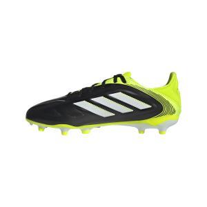 product/a/d/adidas_jr2850_cblack-ftwwht-luclem_8.jpg