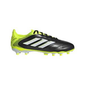 product/a/d/adidas_jr2850_cblack-ftwwht-luclem_9.jpg