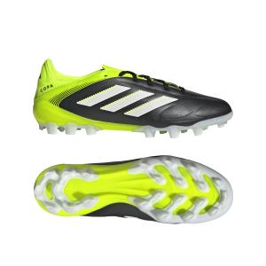 product/a/d/adidas_jr2864_11_footwear_photography_side_lateral_bottom_view_white.jpg