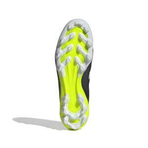 product/a/d/adidas_jr2864_3_footwear_photography_bottom_view_white.jpg