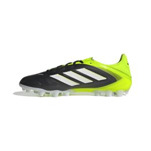 product/a/d/adidas_jr2864_4_footwear_photography_side_medial_center_view_white.jpg