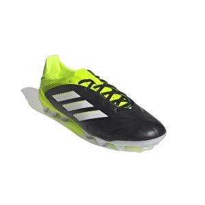 product/a/d/adidas_jr2864_5_footwear_photography_front_lateral_top_view_white.jpg