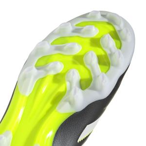 product/a/d/adidas_jr2864_7_footwear_photography_detail_view_1_white.jpg