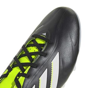 product/a/d/adidas_jr2864_8_footwear_photography_detail_view_2_white.jpg