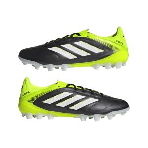 product/a/d/adidas_jr2864_9_footwear_photography_mirrored_pair_view_white.jpg