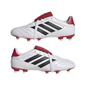 product/a/d/adidas_jr2871_10_footwear_photography_mirrored_pair_view_white.jpg