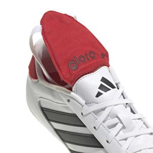product/a/d/adidas_jr2871_8_footwear_photography_detail_view_2_white.jpg