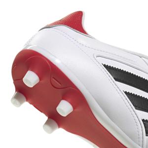 product/a/d/adidas_jr2871_9_footwear_photography_detail_view_3_white.jpg