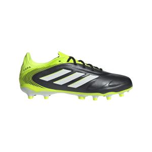 product/a/d/adidas_jr2883_cblack-ftwwht-luclem_1.jpg