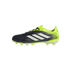 product/a/d/adidas_jr2883_cblack-ftwwht-luclem_11.jpg