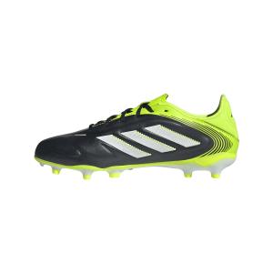 product/a/d/adidas_jr2883_cblack-ftwwht-luclem_4.jpg
