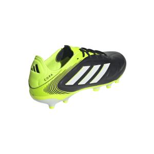 product/a/d/adidas_jr2883_cblack-ftwwht-luclem_6.jpg