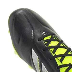 product/a/d/adidas_jr2883_cblack-ftwwht-luclem_7.jpg