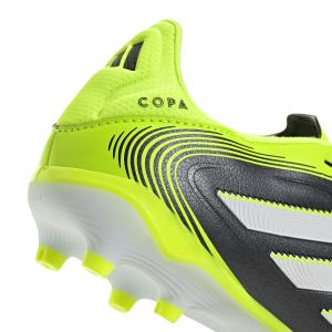 product/a/d/adidas_jr2883_cblack-ftwwht-luclem_8.jpg