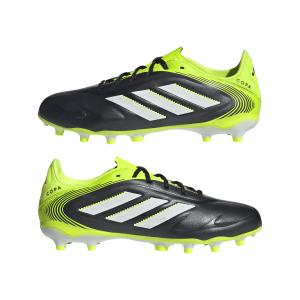 product/a/d/adidas_jr2883_cblack-ftwwht-luclem_9.jpg