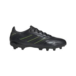 jr2884-chaussures-de-football-enfant-adidas-copa-pure-iii-league-fg-cblack-dgsogr-luclem