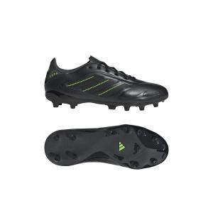 product/a/d/adidas_jr2884_cblack-dgsogr-luclem_10.jpg