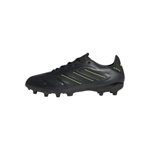 product/a/d/adidas_jr2884_cblack-dgsogr-luclem_11.jpg