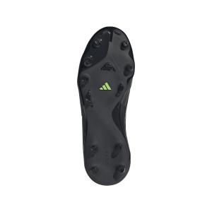 product/a/d/adidas_jr2884_cblack-dgsogr-luclem_3.jpg