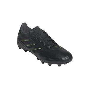 product/a/d/adidas_jr2884_cblack-dgsogr-luclem_5.jpg