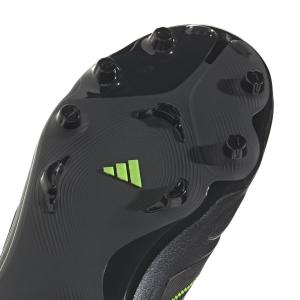 product/a/d/adidas_jr2884_cblack-dgsogr-luclem_7.jpg