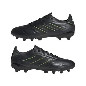 product/a/d/adidas_jr2884_cblack-dgsogr-luclem_9.jpg