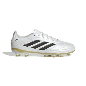 product/a/d/adidas_jr2887_1_footwear_photography_side_lateral_center_view_white.jpg